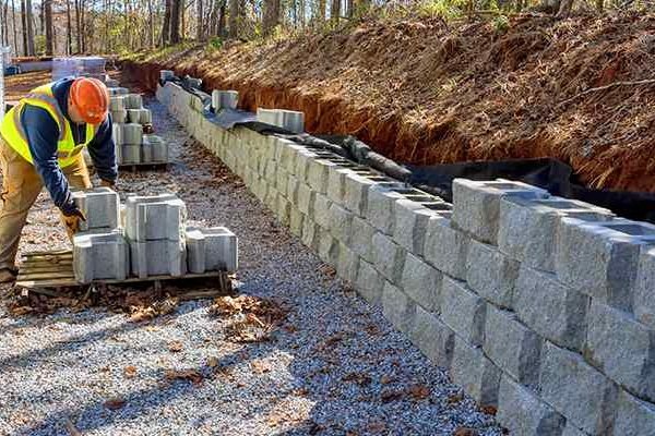66e04e2e7ed21673847379c3_66e04cecf882ef781f245797_retaining-wall-design–basics 66e04e2e7ed21673847379c3_66e04cecf882ef781f245797_retaining-wall-design--basics