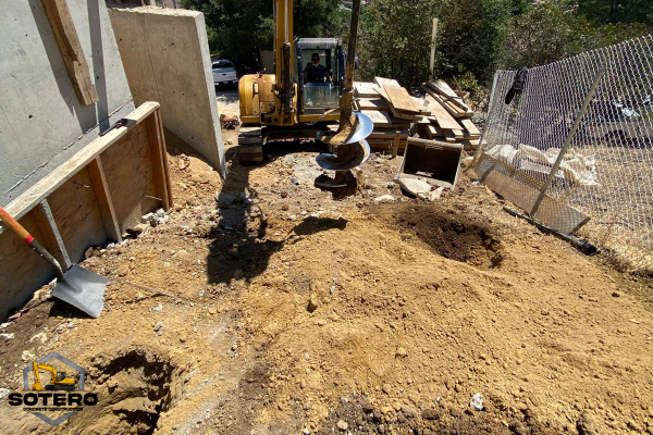Sotero_Concrete_0001 Sotero_Concrete_0001