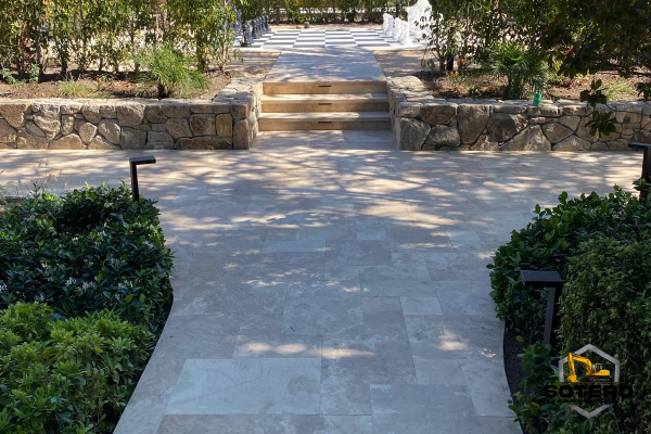 Sotero_Concrete_00017