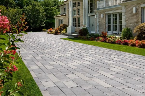 Why-Concrete-Pavers-are-Better-for-Driveways-and-Patios Why-Concrete-Pavers-are-Better-for-Driveways-and-Patios